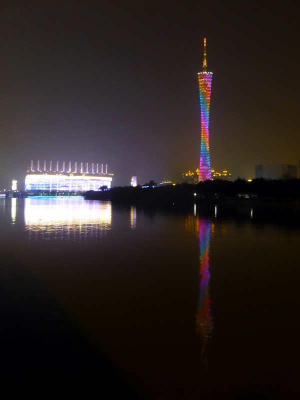 p1290272.jpg