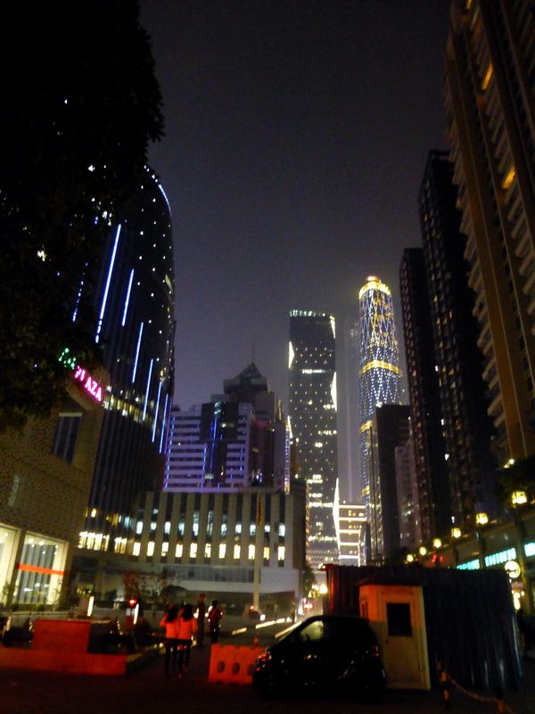 p1290229.jpg