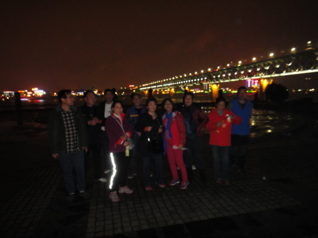 dsc05145.jpg