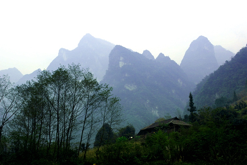 sam_5492_副本.jpg