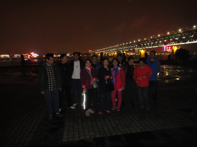 dsc05146.jpg