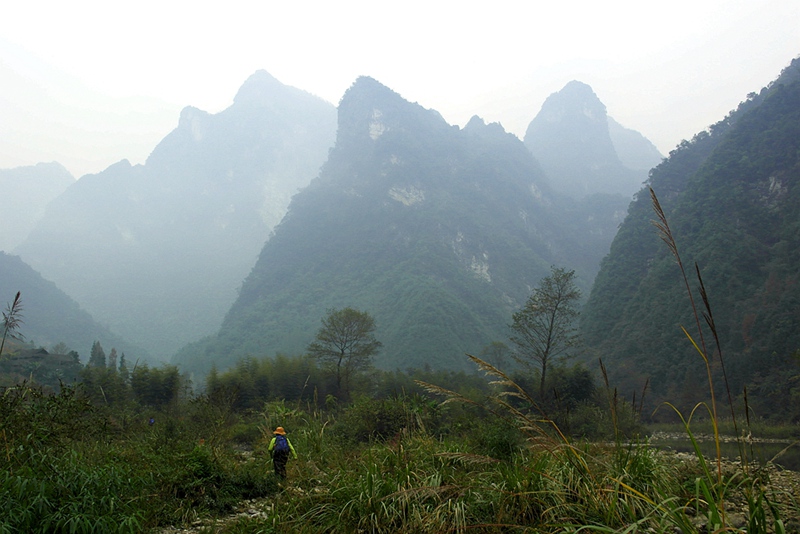 sam_5500_副本.jpg