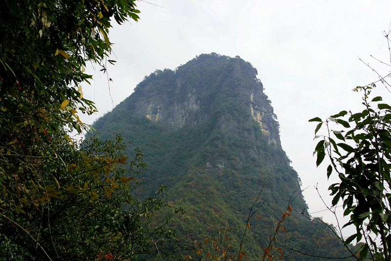 sam_5522_副本.jpg