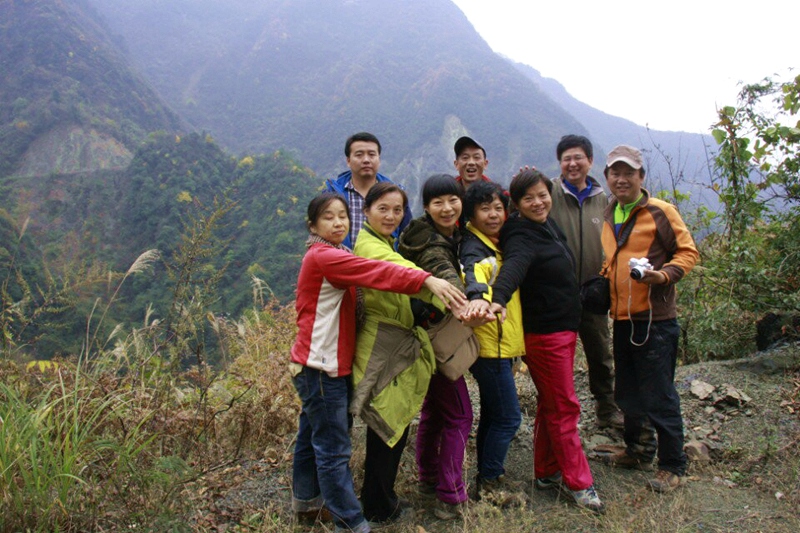 qq图片20141117174726_副本.jpg