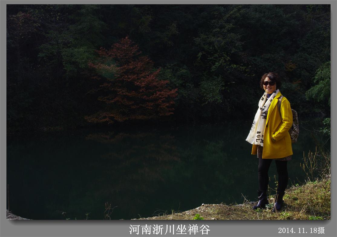 _igp8299_副本.jpg
