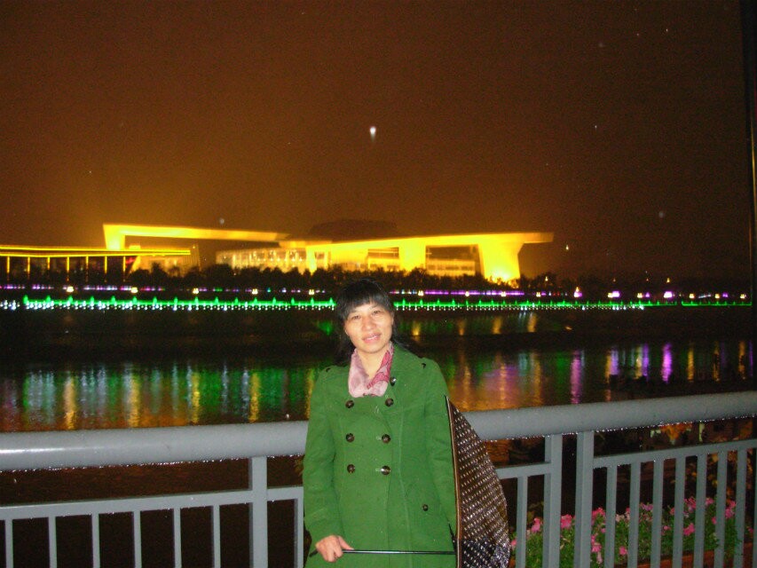 qqͼƬ20141128221331.jpg
