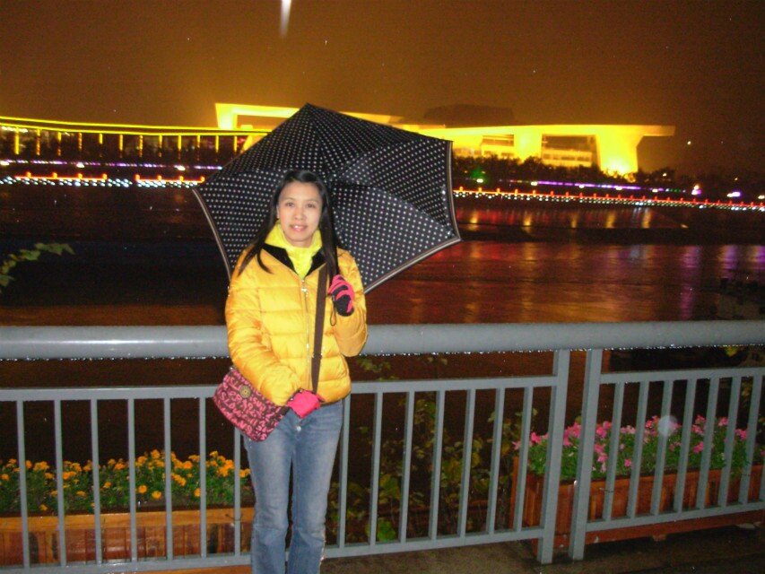 qqͼƬ20141128221250.jpg