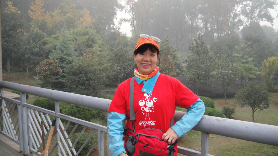 dsc09863.jpg
