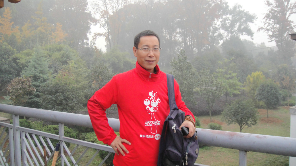dsc09865.jpg