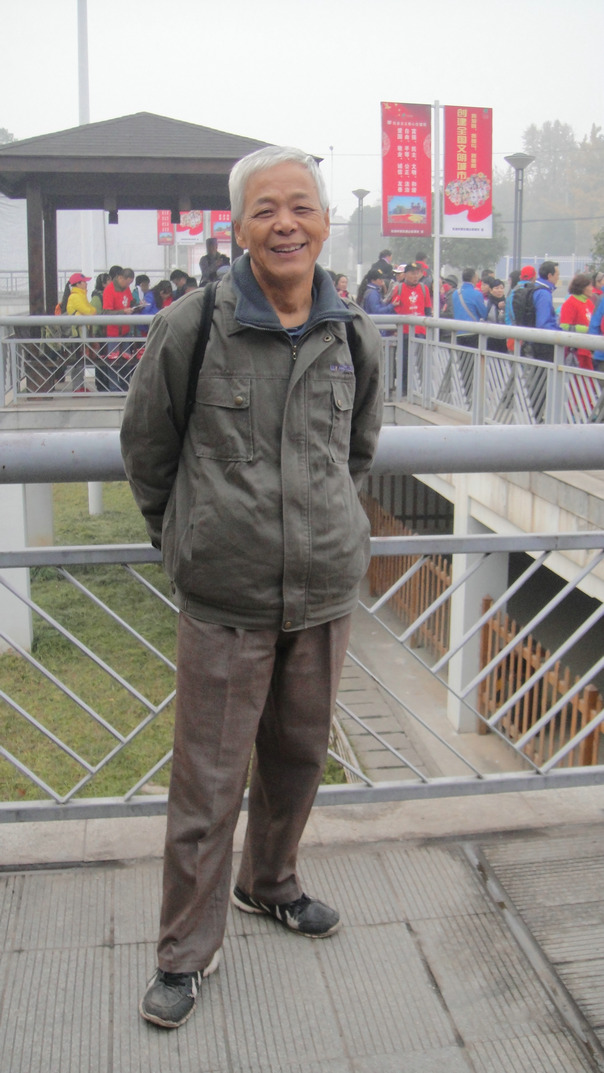 dsc09868.jpg
