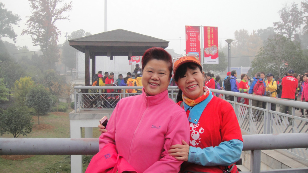 dsc09870.jpg