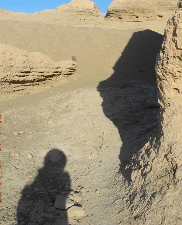 2014102822511510272.jpg