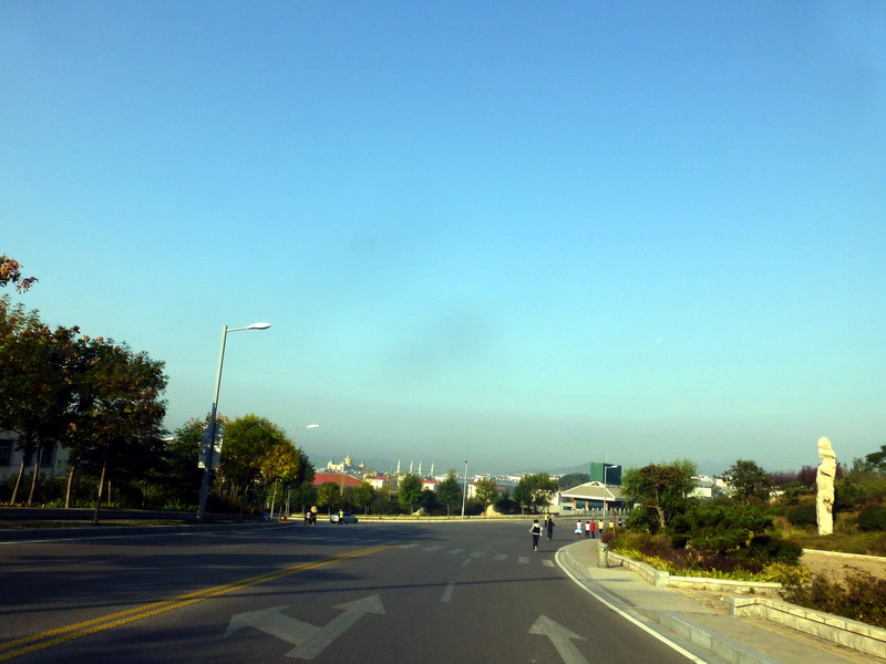 p1260746.jpg