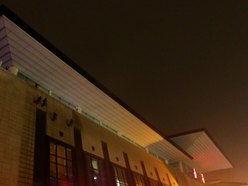 p1270697.jpg