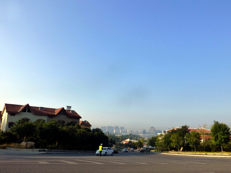 p1260748.jpg