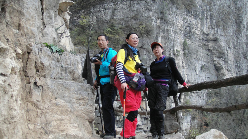 dsc08834.jpg