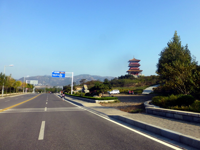 p1260753.jpg