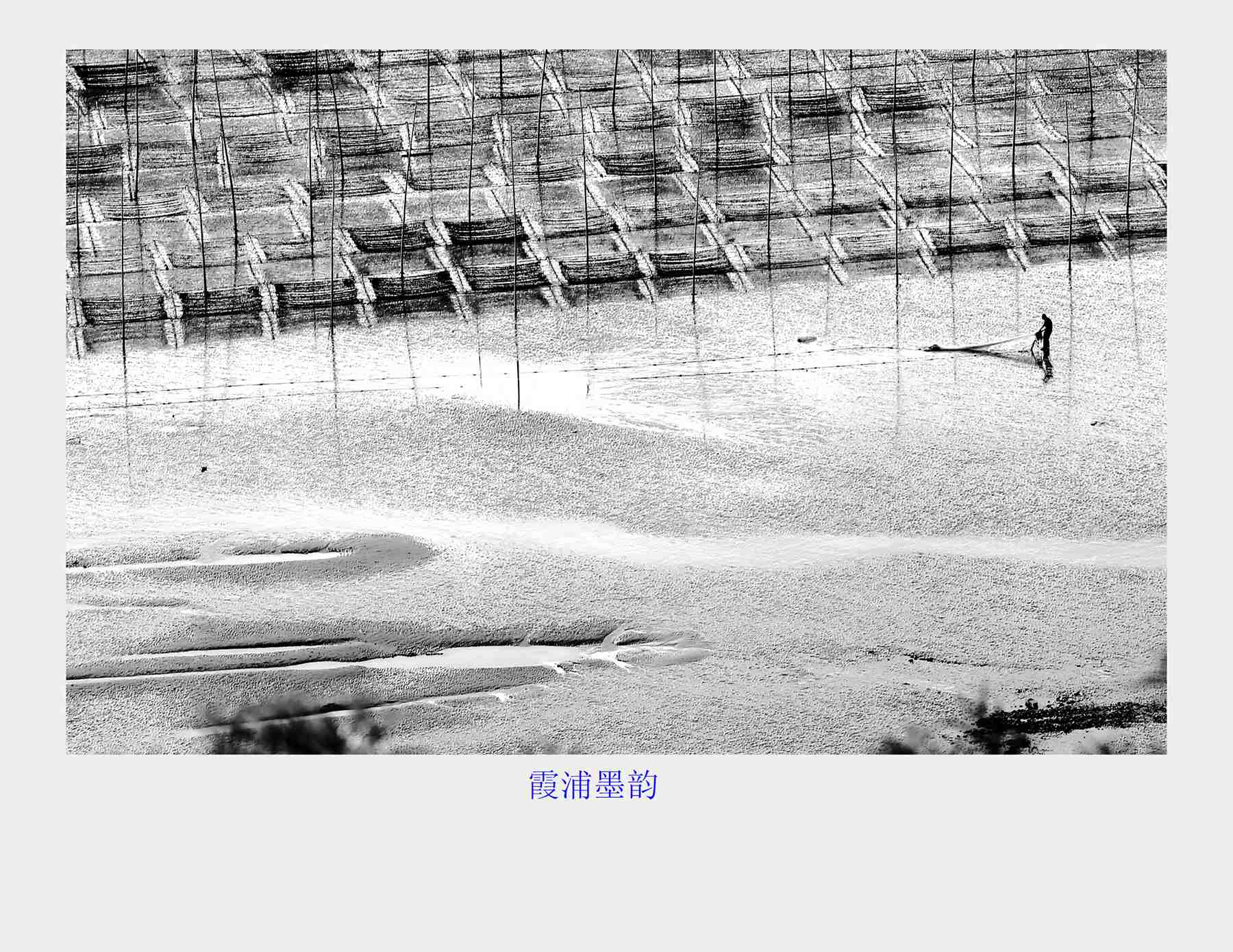 bw3p0704_.jpg