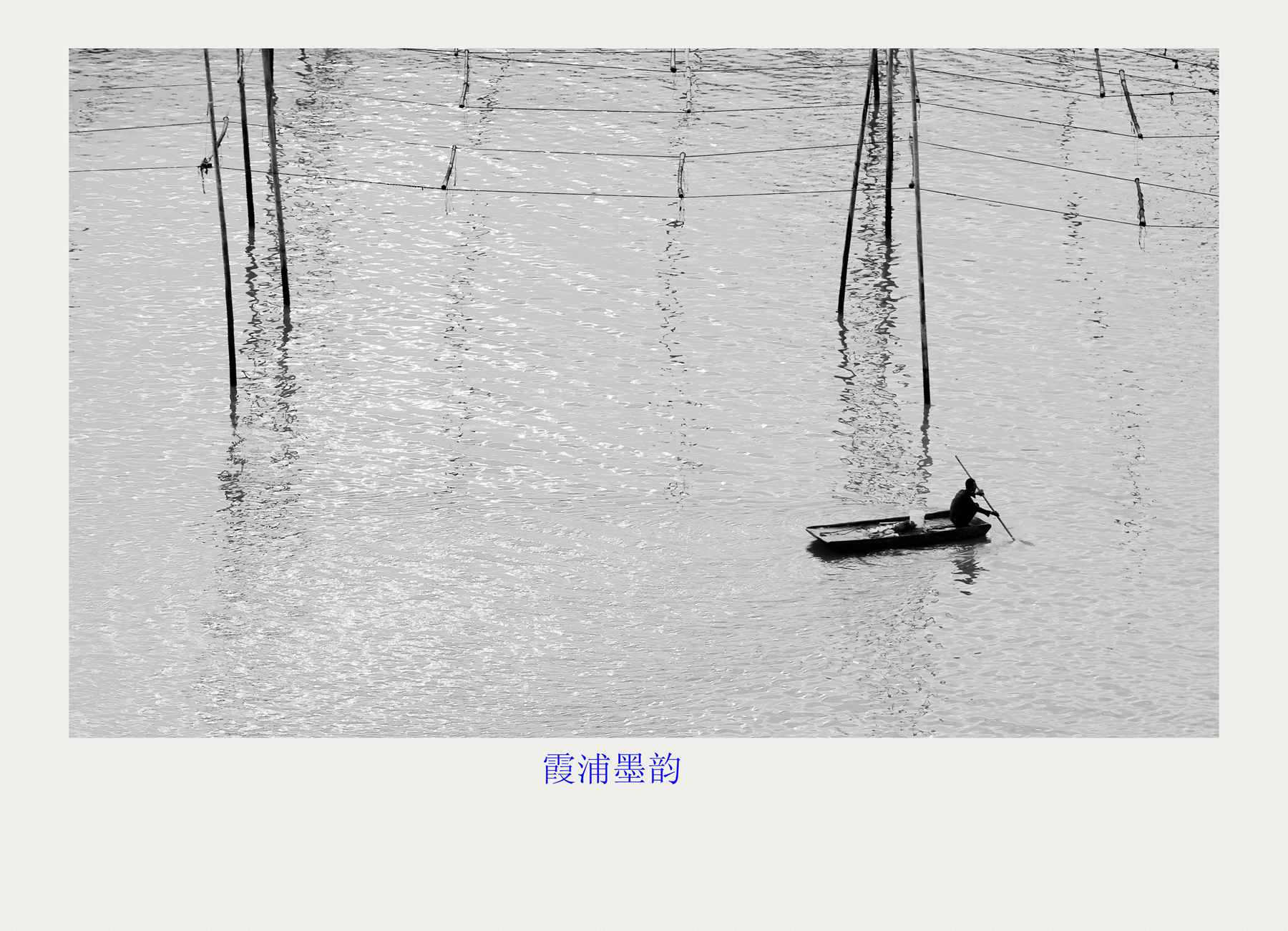 bw3p1733_.jpg