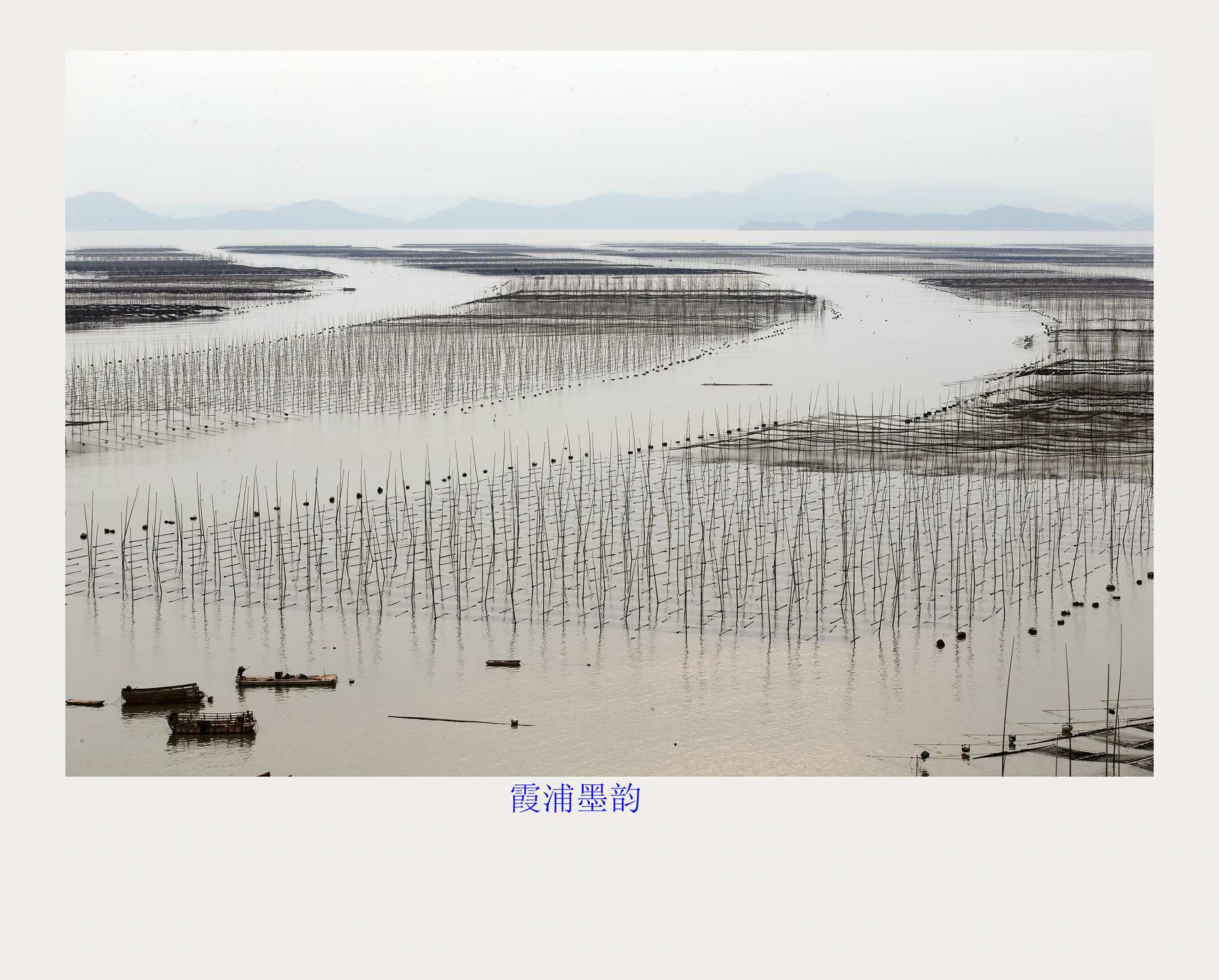 bw3p1744_副本.jpg
