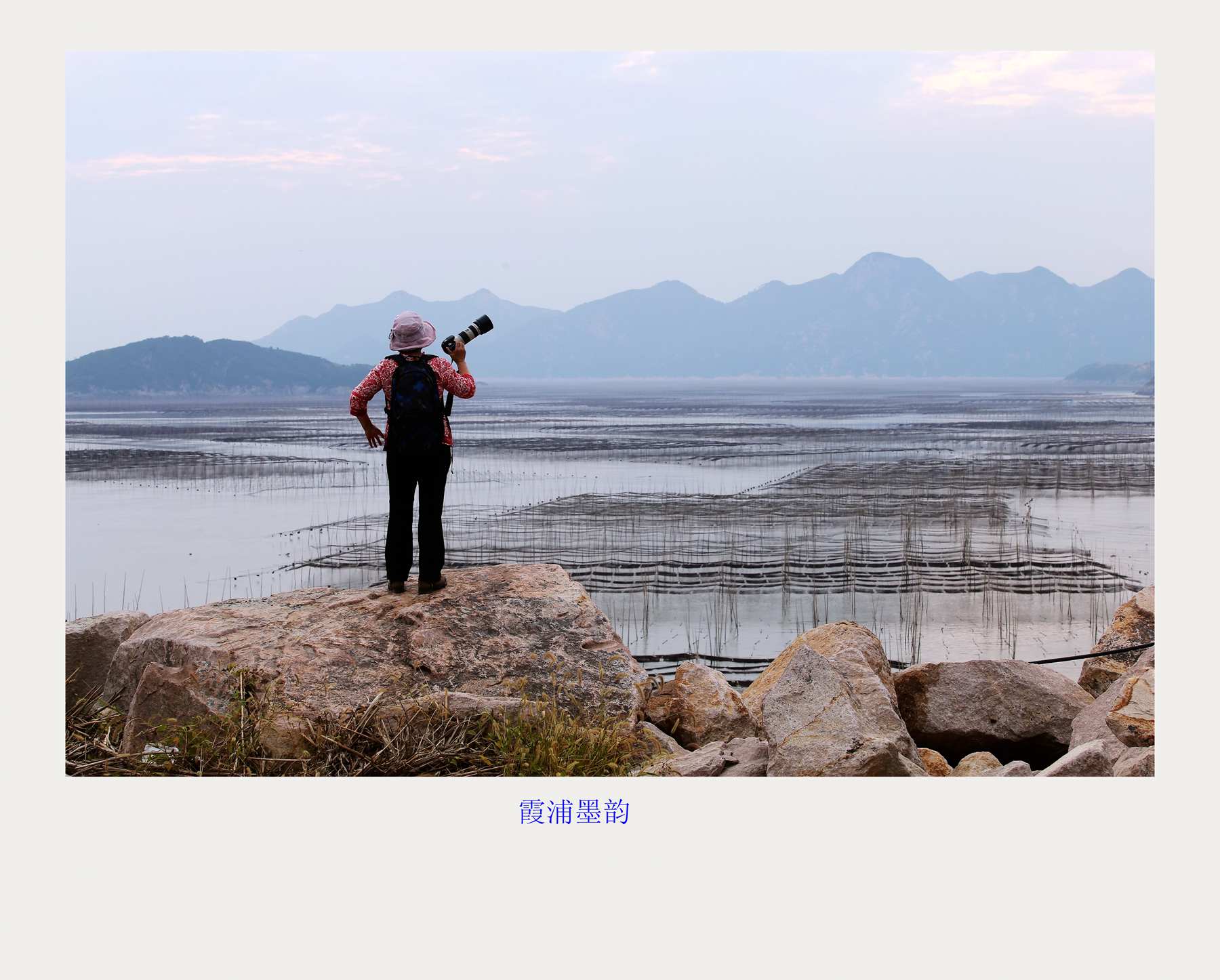 bw3p1737_副本.jpg