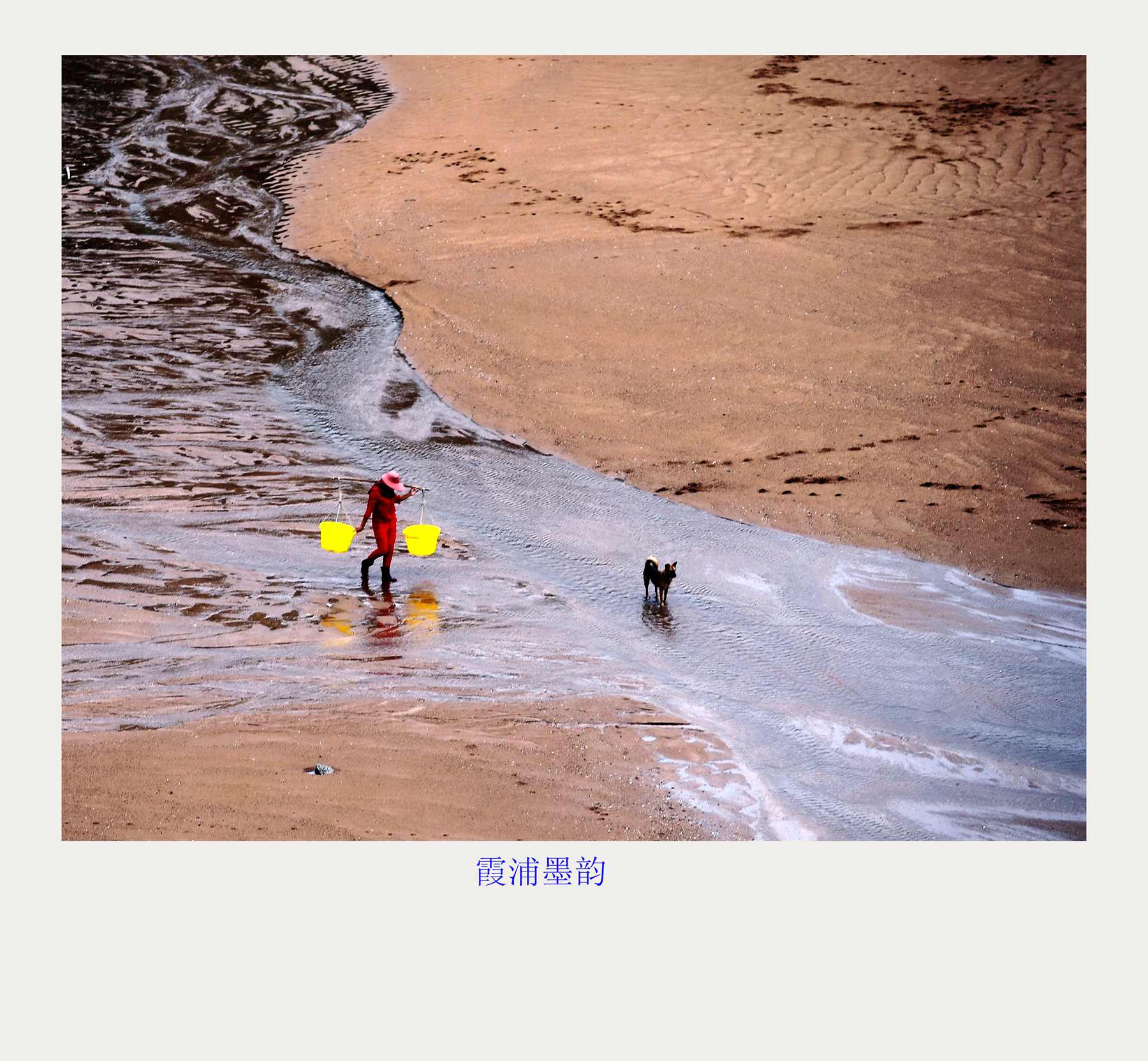 bw3p1814_副本.jpg