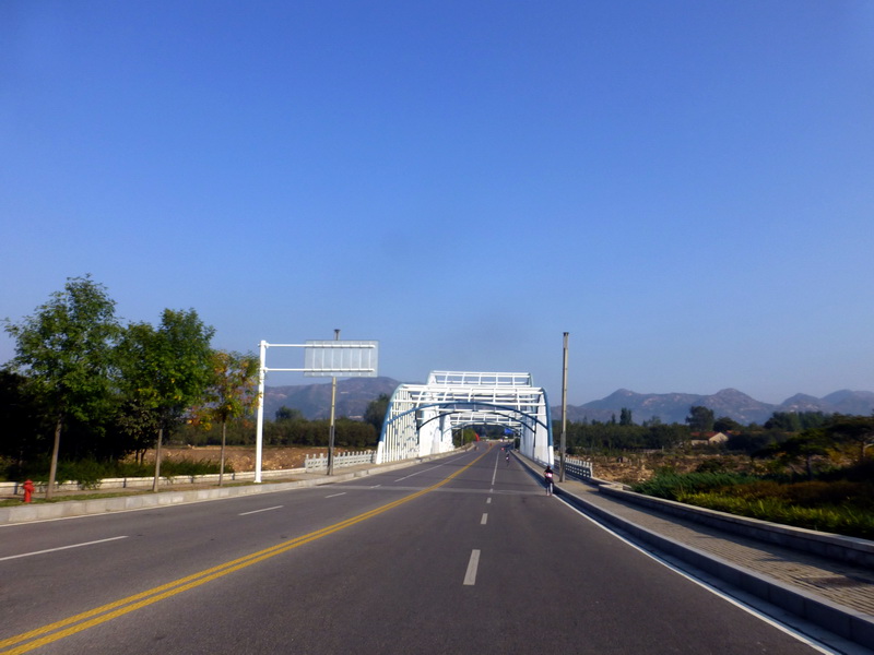 p1260756.jpg