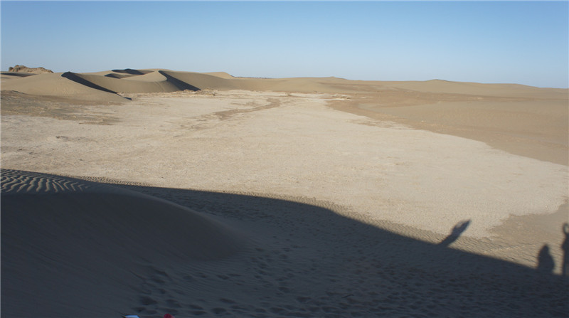 dsc03495_.jpg