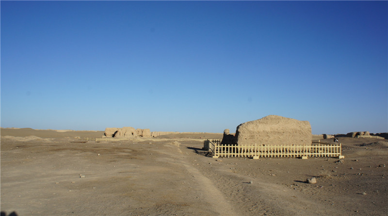 dsc03500_.jpg
