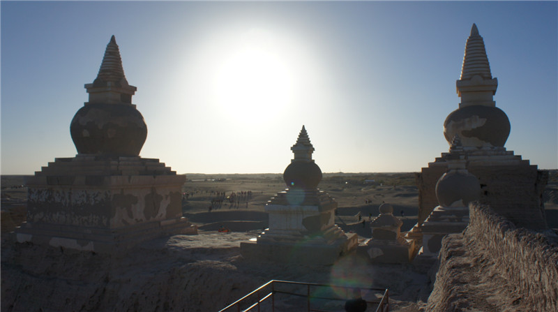 dsc03510_.jpg