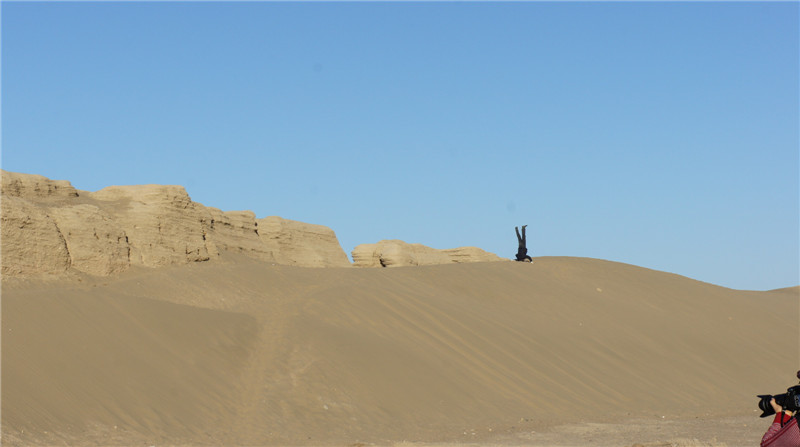 dsc03514_.jpg