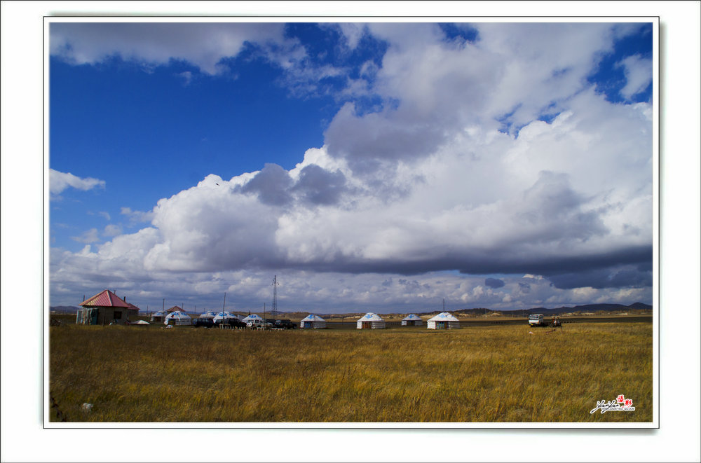 dsc_2332.jpg