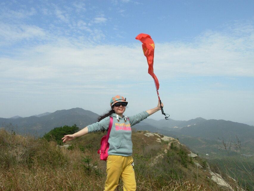 qqͼƬ20141103214931.jpg