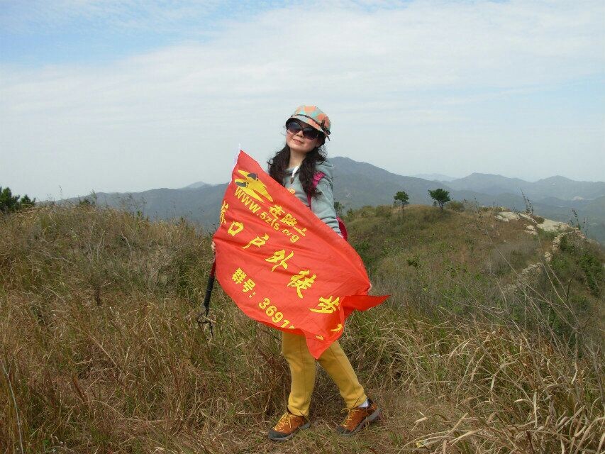 qqͼƬ20141103214951.jpg
