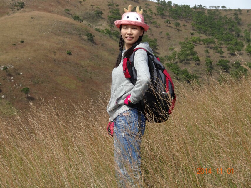 qqͼƬ20141103234639.jpg