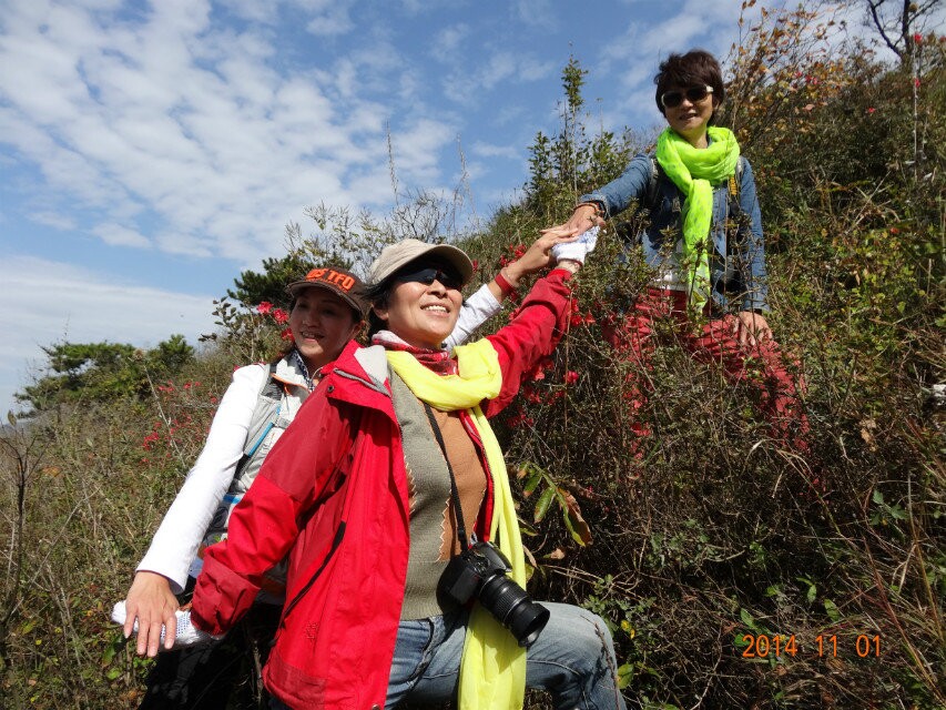 qqͼƬ20141103234731.jpg