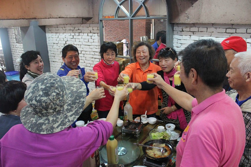 qqͼƬ20141104101856.jpg