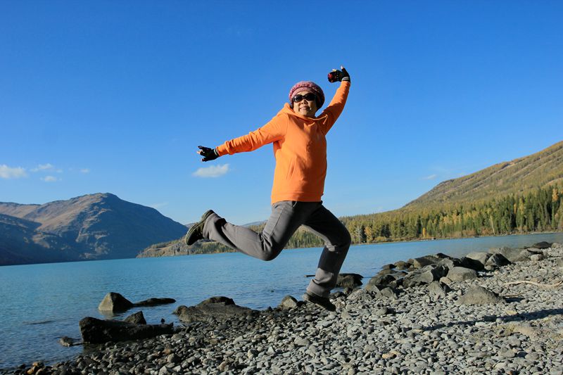 img_4985_dh.jpg