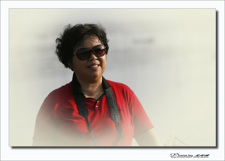 _mg_8032,.jpg