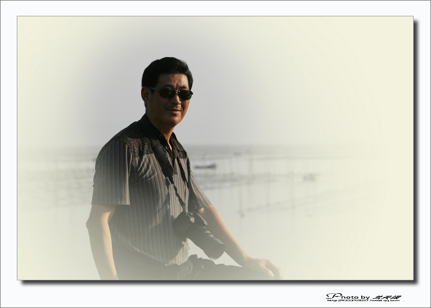 _mg_8031,.jpg
