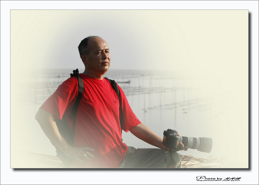 _mg_8026,.jpg