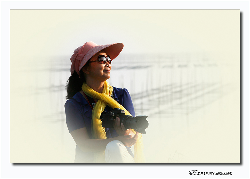 _mg_8017,.jpg