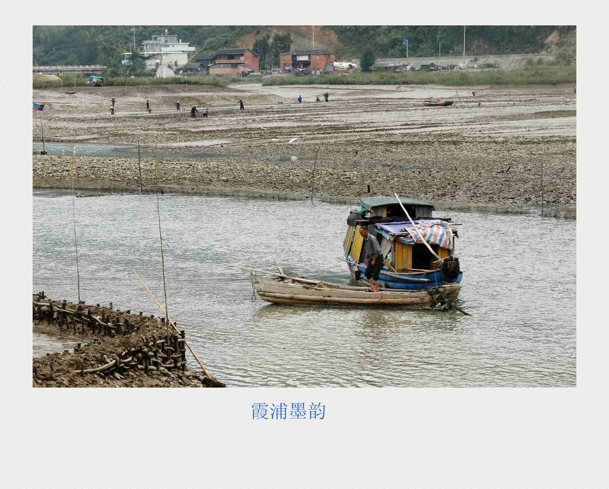 bw3p9601_副本.jpg