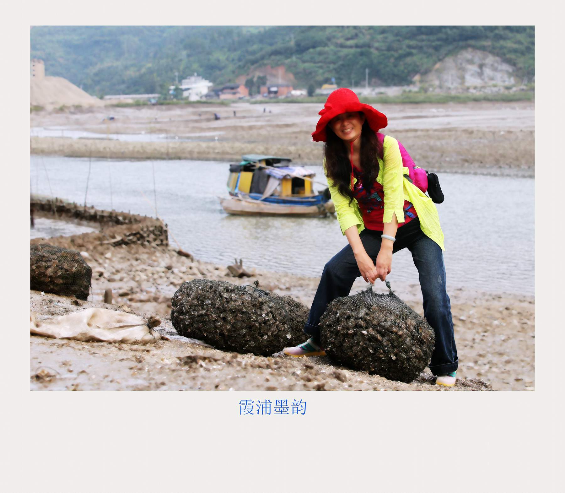 bw3p9617_副本.jpg