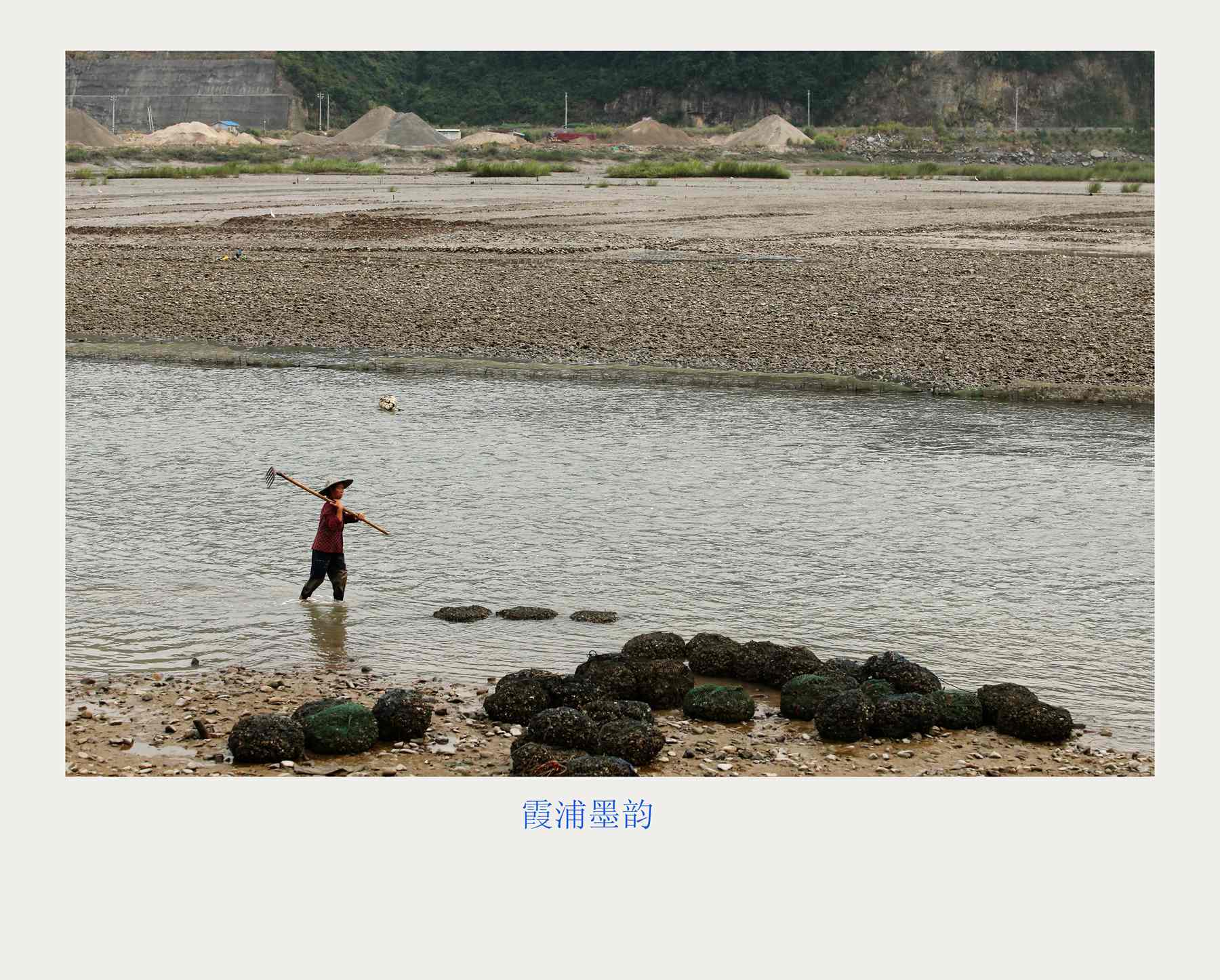 bw3p9619_副本.jpg