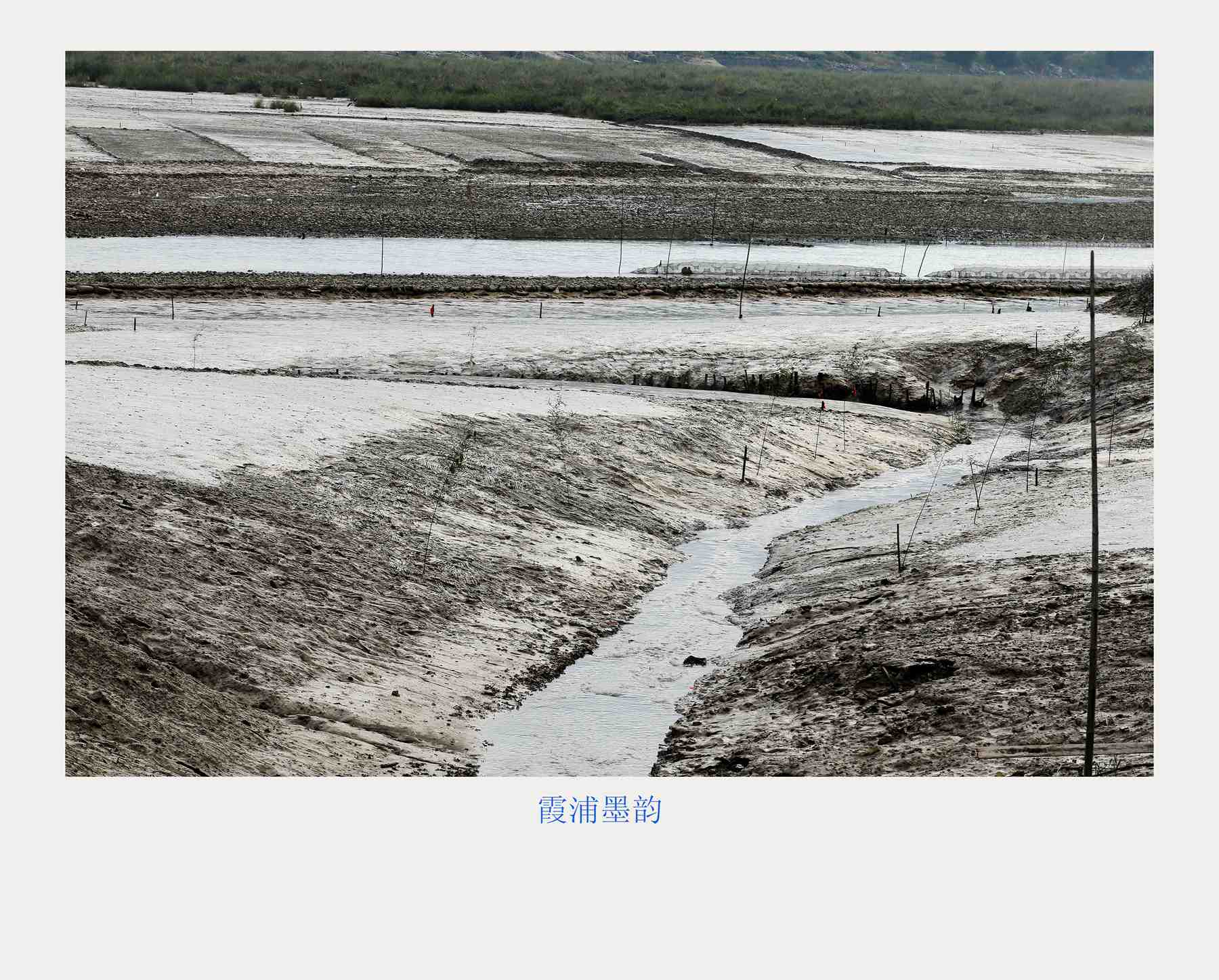 bw3p9645_副本.jpg