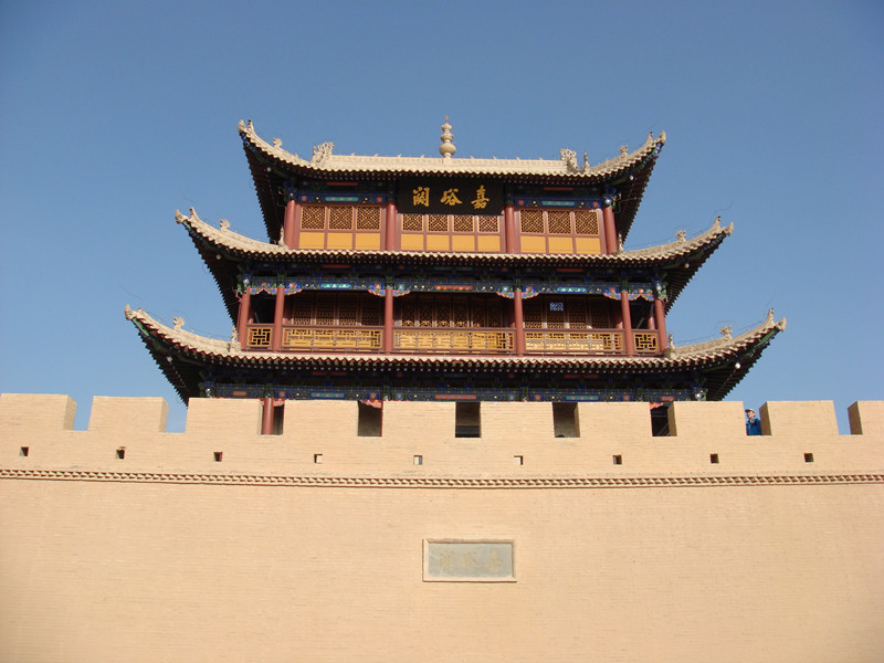 dsc08216_副本.jpg