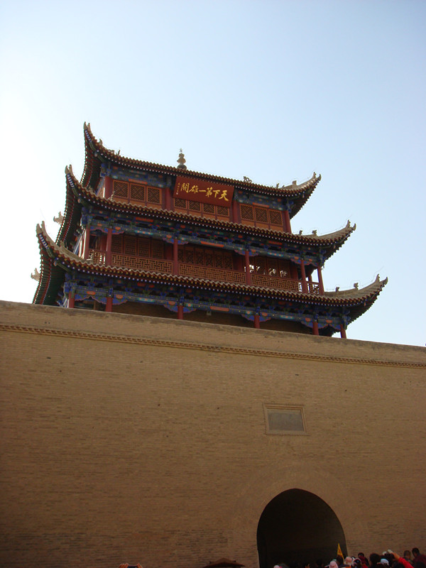 dsc08188_副本.jpg