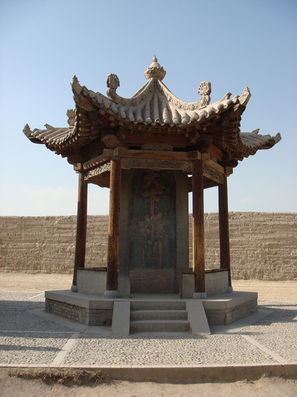 dsc08185_副本.jpg
