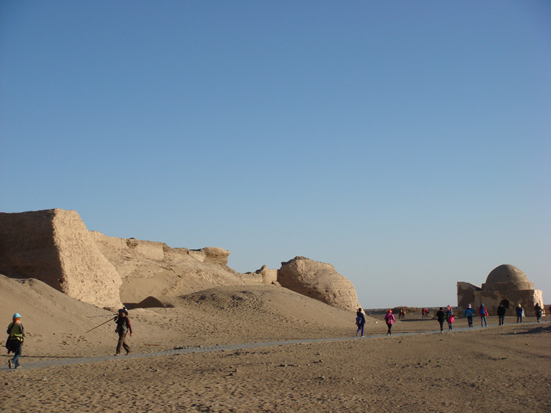 dsc08480_副本.jpg